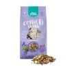 ALIMENTO BEST FRIEND PARA CONEJOS ENANOS 900 G