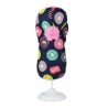 CHAQUETA SWEET LOVE 50CM D