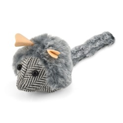 RATON CON CUERDA (UMV 2uds.)