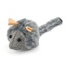 RATON CON CUERDA (UMV 2uds.)