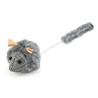 RATON CON CUERDA (UMV 2uds.)