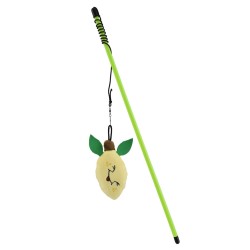 VARA CON AGUACATE Y RECAMBIO (UMV 2uds.)