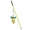 VARA CON AGUACATE Y RECAMBIO (UMV 2uds.)