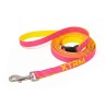 ARNES Y CORREA GATO X-TRM NEON FUCSIA 10x27-45cm - 10x300cm