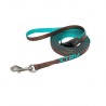 ARNES Y CORREA GATO X-TRM NEON MARRON 10x27-45cm - 10x300cm