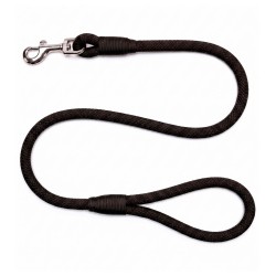 CORREA DYNAMIC EVOLUTION NEGRA 12mm x 150cm