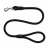 CORREA DYNAMIC EVOLUTION NEGRA 12mm x 150cm