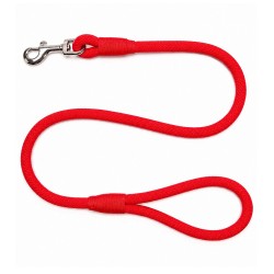 CORREA DYNAMIC EVOLUTION ROJA 12mm x 120cm
