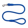 CORREA DYNAMIC EVOLUTION AZUL 12mm x 120cm