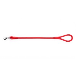 CORREA DYNAMIC EVOLUTION ROJA 18mm x 60cm