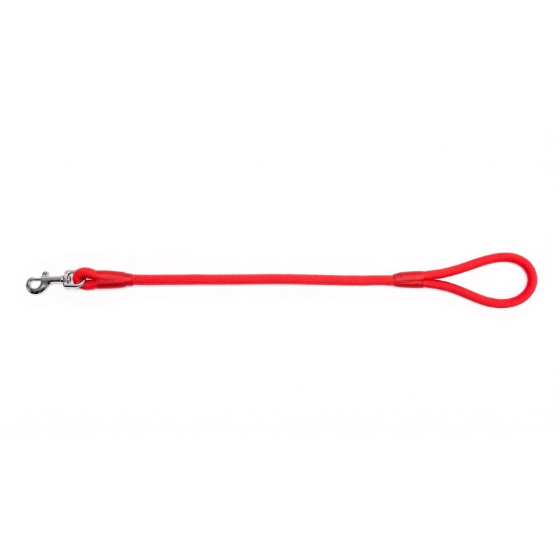 CORREA DYNAMIC EVOLUTION ROJA 18mm x 60cm