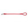 CORREA DYNAMIC EVOLUTION ROJA 18mm x 60cm