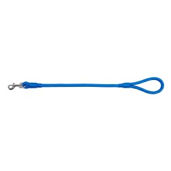 CORREA DYNAMIC EVOLUTION AZUL 18mm x 60cm