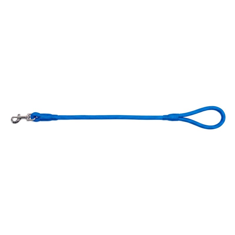 CORREA DYNAMIC EVOLUTION AZUL 18mm x 60cm