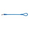 CORREA DYNAMIC EVOLUTION AZUL 18mm x 60cm