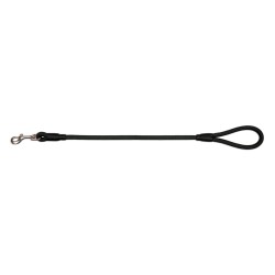 CORREA DYNAMIC EVOLUTION NEGRA 18mm x 60cm