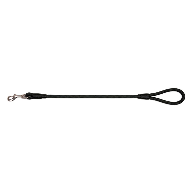 CORREA DYNAMIC EVOLUTION NEGRA 18mm x 60cm