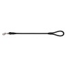 CORREA DYNAMIC EVOLUTION NEGRA 18mm x 60cm