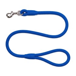 CORREA DYNAMIC EVOLUTION AZUL 18mm x 110cm