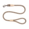 CORREA DYNAMIC EVOLUTION REFLECTANTE BEIGE 12mm x 150cm
