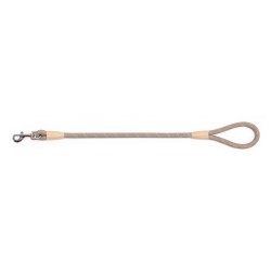 CORREA DYNAMIC EVOLUTION REFLECTANTE BEIGE 18mm x 60cm