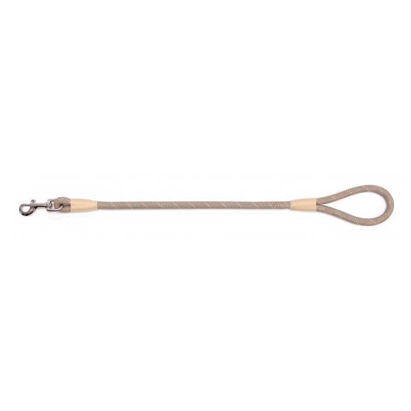 CORREA DYNAMIC EVOLUTION REFLECTANTE BEIGE 18mm x 60cm