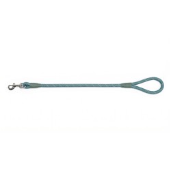 CORREA DYNAMIC EVOLUTION REFLECTANTE AZUL 18mm x 60cm
