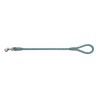 CORREA DYNAMIC EVOLUTION REFLECTANTE AZUL 18mm x 60cm