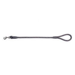 CORREA DYNAMIC EVOLUTION REFLECTANTE GRIS 18mm x 60cm