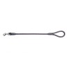 CORREA DYNAMIC EVOLUTION REFLECTANTE GRIS 18mm x 60cm