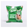 FRESH BITES MOBILITY CHICKEN ADULT 60gr (25 uds)