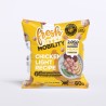 FRESH BITES MOBILITY LIGHT 60gr (25 uds)