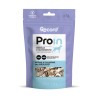 RECORD PROIN NUDOS DE SALMÓN CON BACALAO PARA PERROS 75G  (12 uds/caja)