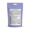 RECORD PROIN NUDOS DE SALMÓN CON BACALAO PARA PERROS 75G  (12 uds/caja)