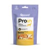 RECORD PROIN HUESITOS DE POLLO CON CALCIO PARA PERROS 75G   (12 uds/caja)