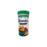 SHAMBI PAPILLA PASTA DE CRIA 125 gr