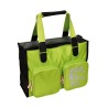 BOLSO TRANSPORTE NOTTING HILL LIMA 42*16*29cm NS