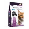 PETSANA PURE SOYA AROMA LAVANTA ULTRA AGLOMERANTE 20L