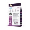 PETSANA PURE SOYA AROMA LAVANTA ULTRA AGLOMERANTE 20L