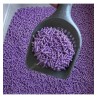 PETSANA PURE SOYA AROMA LAVANTA ULTRA AGLOMERANTE 20L