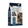 PETSANA PURE SOYA SIN AROMA ULTRA AGLOMERANTE 20L