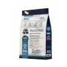 PETSANA PURE SOYA SIN AROMA ULTRA AGLOMERANTE 20L