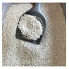 PETSANA PURE SOYA SIN AROMA ULTRA AGLOMERANTE 20L