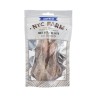 NYC FARM MAXI MUSLO DE PATO 15cm 70-80gr