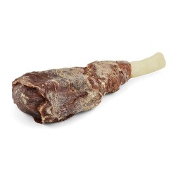 NYC FARM MAXI MUSLO DE PATO 15cm 70-80gr