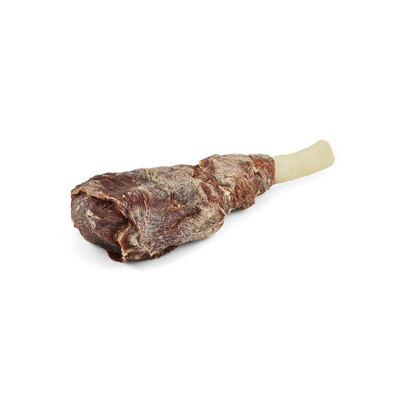 NYC FARM MAXI MUSLO DE PATO 15cm 70-80gr
