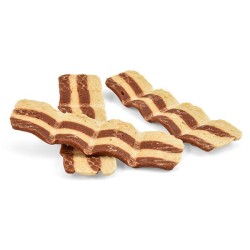 NYC FARM TIRAS DE TERNERA 80gr (9uds/caja)
