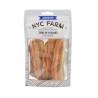 NYC FARM TIRAS DE PESCADO 80gr (9uds/caja)