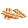 NYC FARM TIRAS DE PESCADO 80gr (9uds/caja)