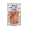 NYC FARM ROLLS DE POLLO 80gr (10uds/caja)